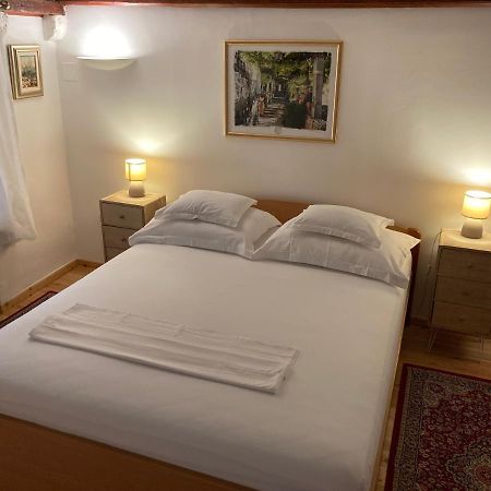 Guesthouse Vicelic 1 Dubrovnik Dış mekan fotoğraf