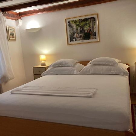 Guesthouse Vicelic 1 Dubrovnik Dış mekan fotoğraf
