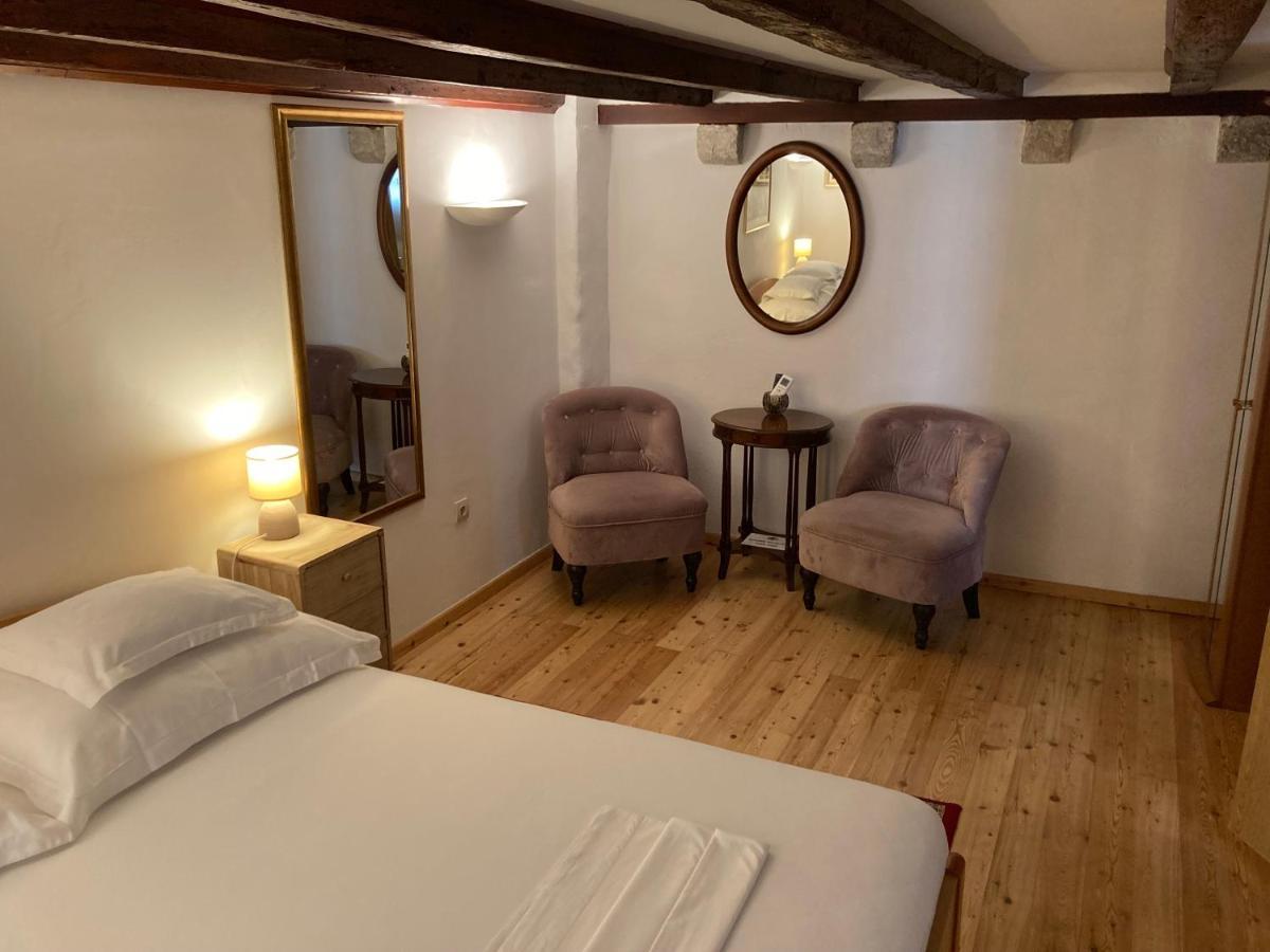 Guesthouse Vicelic 1 Dubrovnik Dış mekan fotoğraf