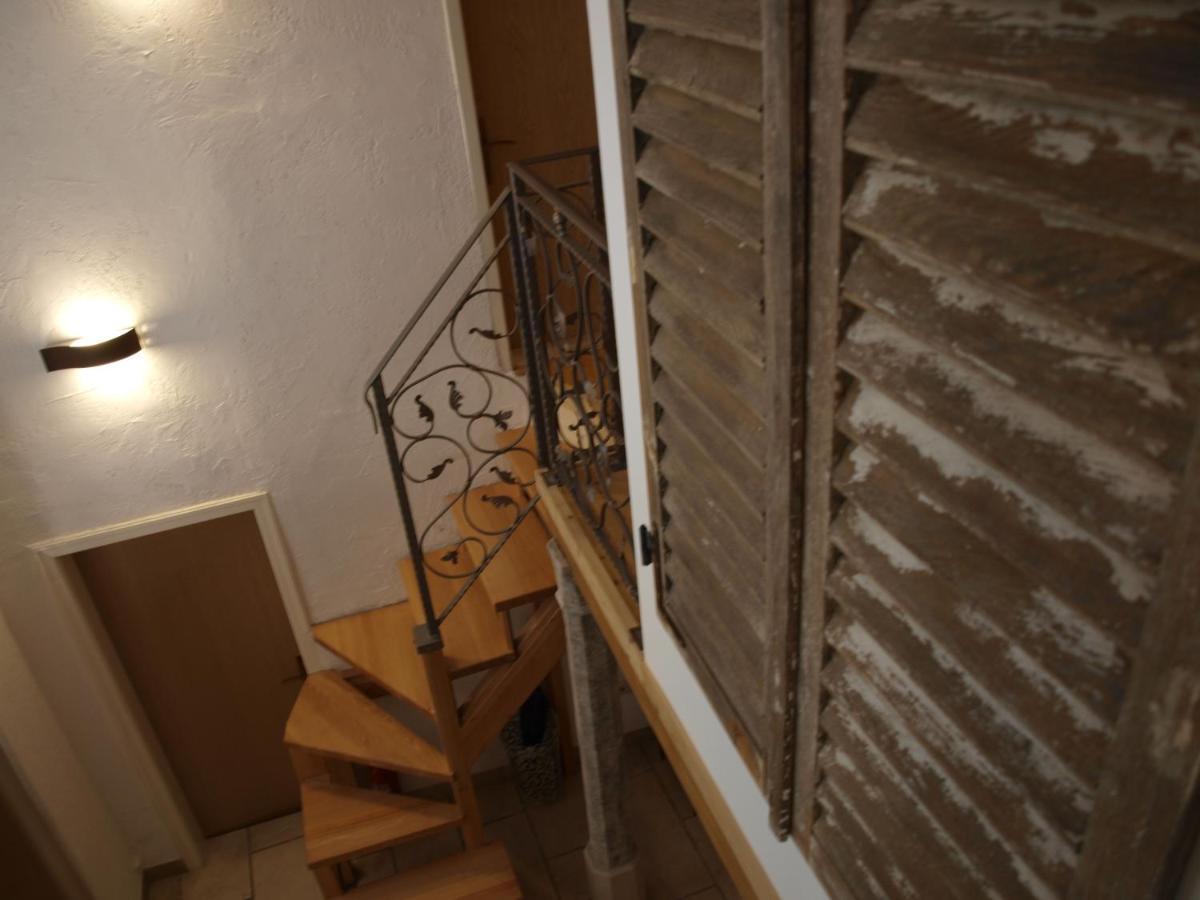 Guesthouse Vicelic 1 Dubrovnik Dış mekan fotoğraf