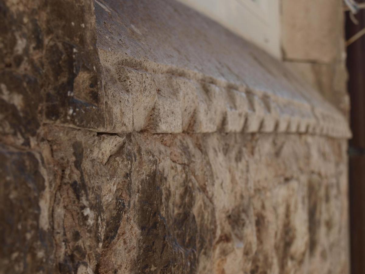 Guesthouse Vicelic 1 Dubrovnik Dış mekan fotoğraf