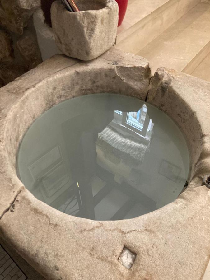 Guesthouse Vicelic 1 Dubrovnik Dış mekan fotoğraf