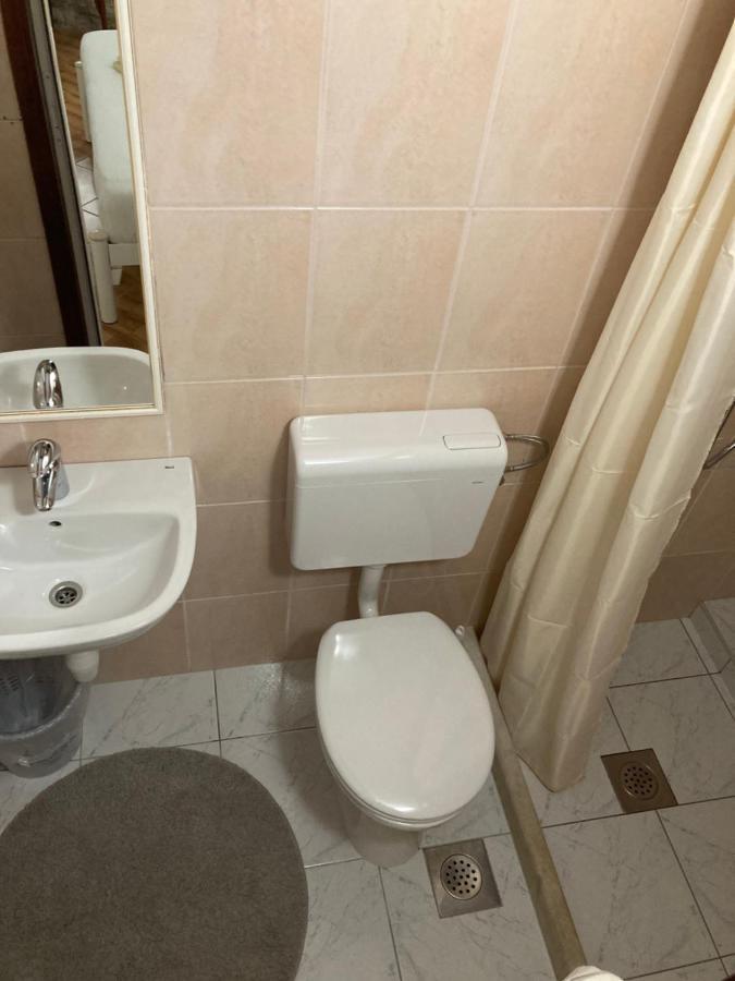 Guesthouse Vicelic 1 Dubrovnik Dış mekan fotoğraf