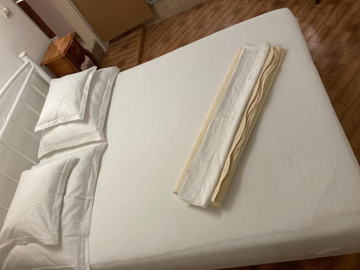 Guesthouse Vicelic 1 Dubrovnik Dış mekan fotoğraf