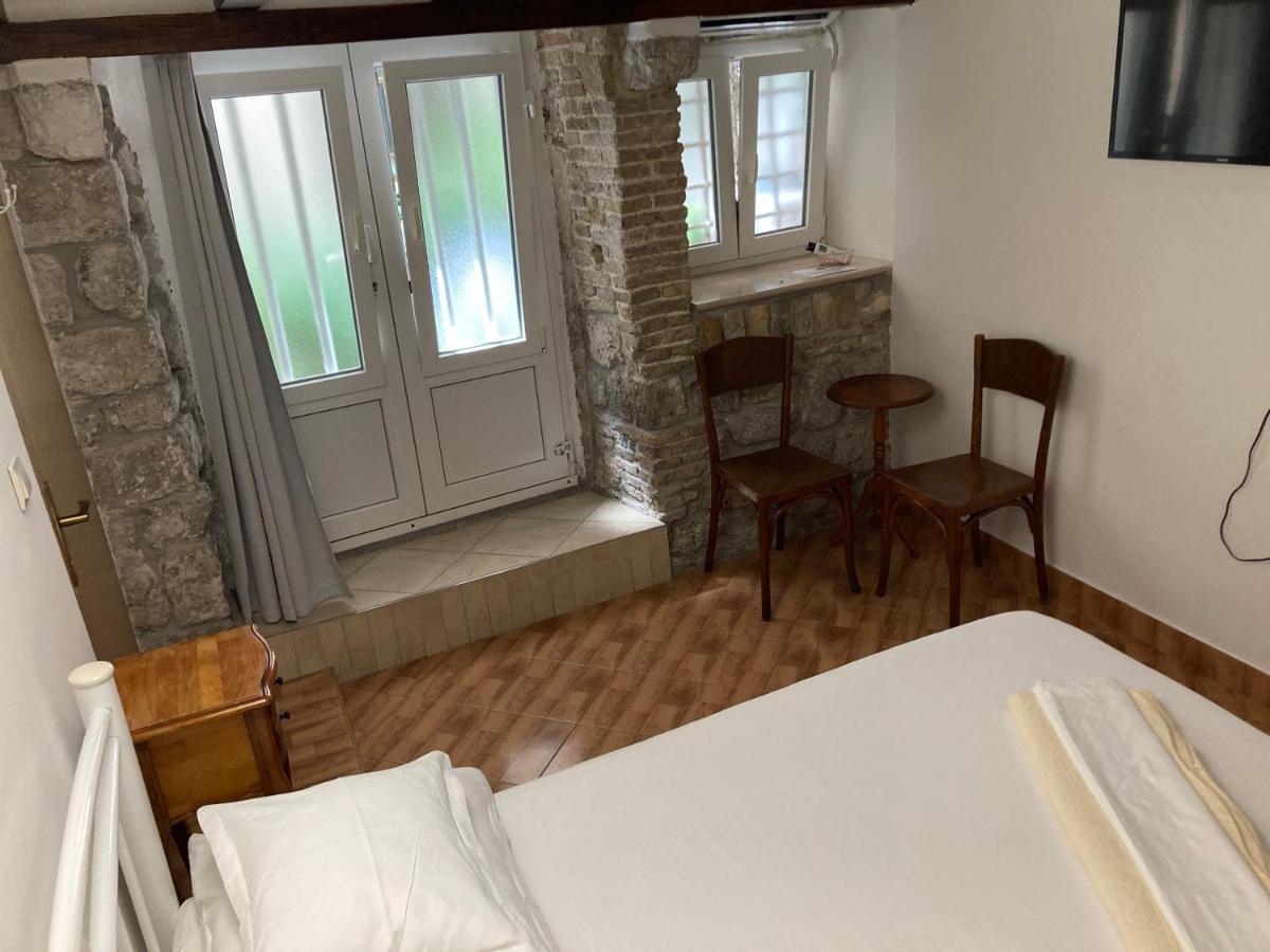 Guesthouse Vicelic 1 Dubrovnik Dış mekan fotoğraf