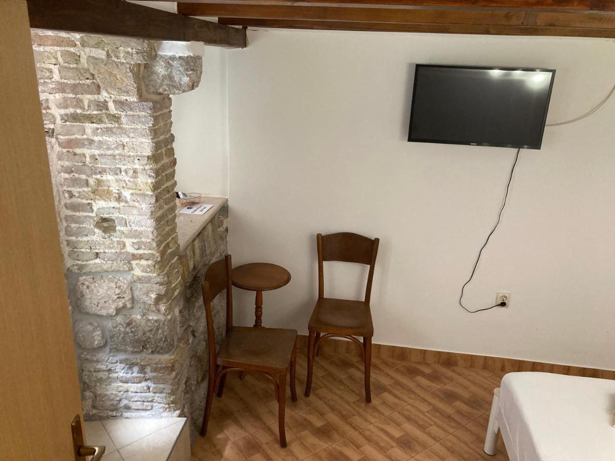 Guesthouse Vicelic 1 Dubrovnik Dış mekan fotoğraf